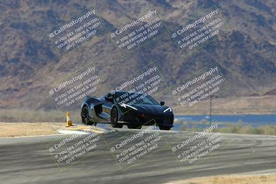 media/Mar-15-2025-Speed Ventures (Sat) [[c9b64f47cf]]/4-Black Group/Session 2 (Turns 9 and 8)/